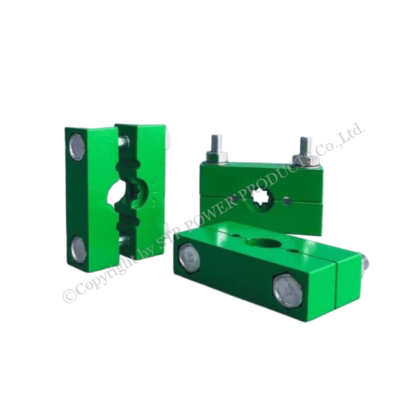 5ec8a8e5-35ec-4588-a317-fbbb5c95c86c.png 5ec8a8e5-35ec-4588-a317-fbbb5c95c86c.png