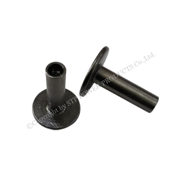 5ed1fa7a-2fbd-4ac0-9887-dcc0611b3ba8.png 5ed1fa7a-2fbd-4ac0-9887-dcc0611b3ba8.png