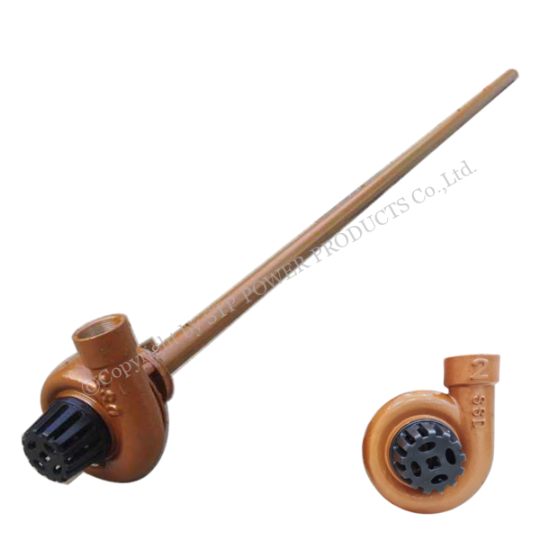 601d69b9-f6bc-4528-a742-f0812bf3fb34.png 601d69b9-f6bc-4528-a742-f0812bf3fb34.png