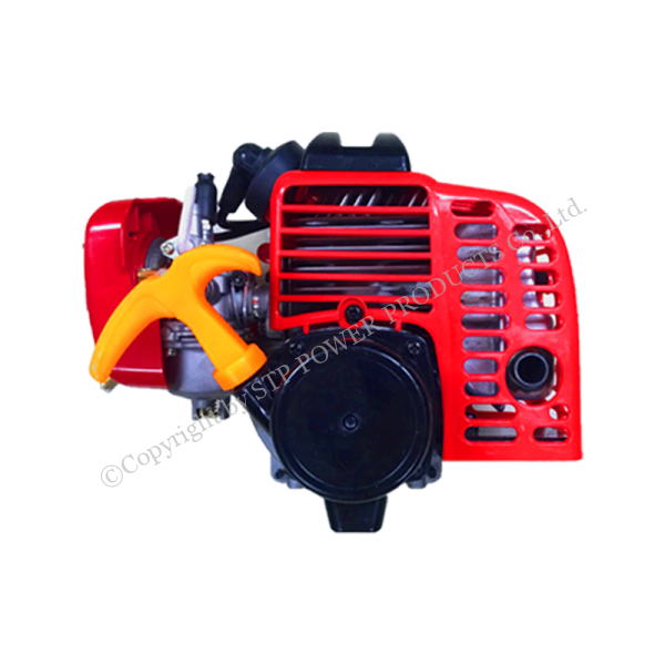 60549889-7f2e-45c9-a7c2-fd0dd7cc9108.png 60549889-7f2e-45c9-a7c2-fd0dd7cc9108.png