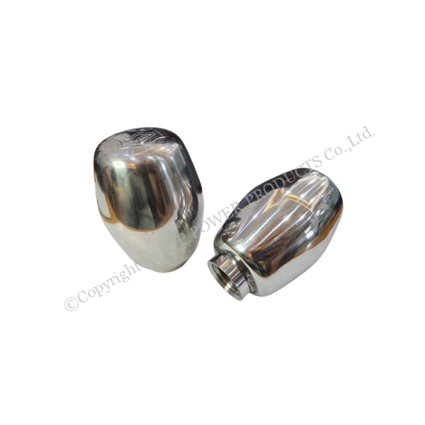 608901dd-c228-47c2-a138-8377f844926e.png 608901dd-c228-47c2-a138-8377f844926e.png