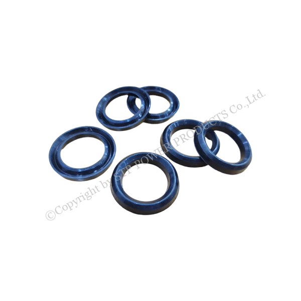 60a0f5e5-ae76-4695-9b31-f5c003dbc22e.png 60a0f5e5-ae76-4695-9b31-f5c003dbc22e.png