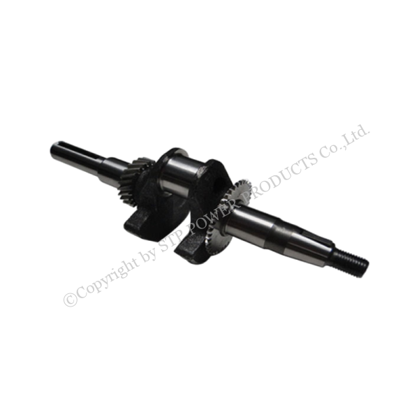 6173ab86-b8f3-453c-a88b-7873af4f3980.png 6173ab86-b8f3-453c-a88b-7873af4f3980.png