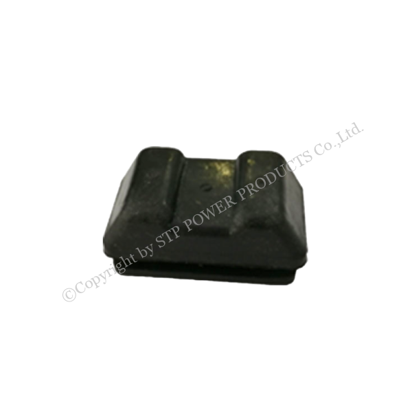 61bea827-dead-416b-9ae5-19b3529ec0ef.png 61bea827-dead-416b-9ae5-19b3529ec0ef.png