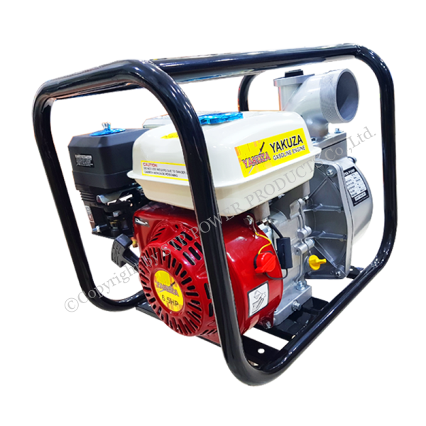 62343412-f8b1-4a7c-ba95-9438a894af27.png 62343412-f8b1-4a7c-ba95-9438a894af27.png