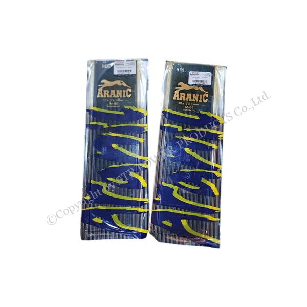 631046a3-6040-4f7f-a465-2947b0f4db73.png 631046a3-6040-4f7f-a465-2947b0f4db73.png