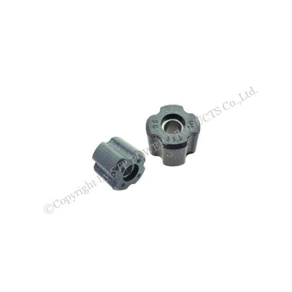 6310b24e-2bbc-4cec-9db2-ceb0aab94412.png 6310b24e-2bbc-4cec-9db2-ceb0aab94412.png