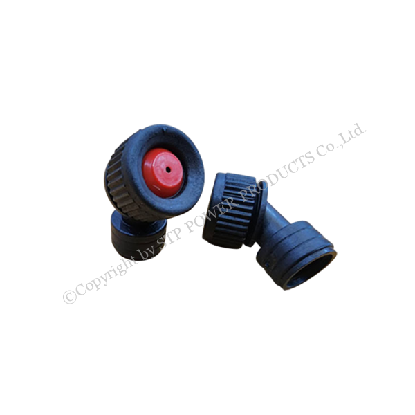 6342a22a-3bf8-49e7-97c2-8dd98afe1c8f.png 6342a22a-3bf8-49e7-97c2-8dd98afe1c8f.png