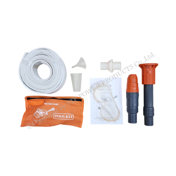 63843656-f29a-42ae-ab31-3885889b646b.png 63843656-f29a-42ae-ab31-3885889b646b.png