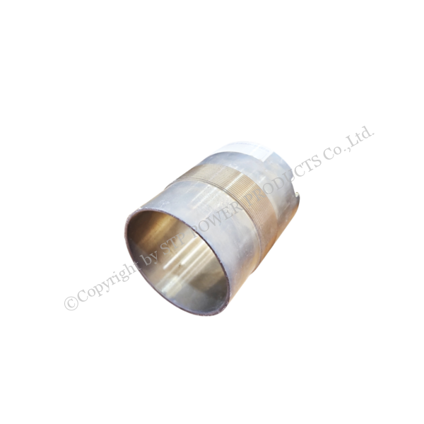 63dc1ee5-0745-4387-bf33-c1438ad69c74.png 63dc1ee5-0745-4387-bf33-c1438ad69c74.png