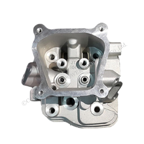 6405b40d-2375-4ef8-b9d9-184e2a1cd576.png 6405b40d-2375-4ef8-b9d9-184e2a1cd576.png