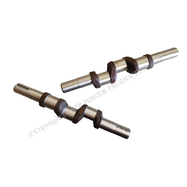 64401b1a-a1f9-4280-9072-edac28df88b6.png 64401b1a-a1f9-4280-9072-edac28df88b6.png