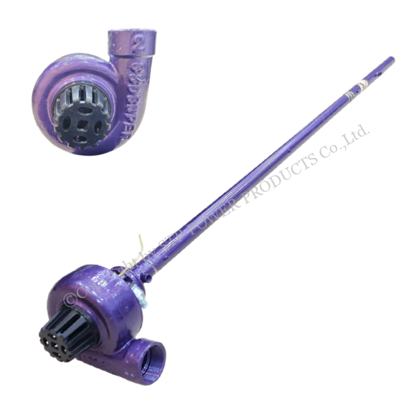 651d52ef-5cee-490f-a5fe-3a238486f394.png 651d52ef-5cee-490f-a5fe-3a238486f394.png