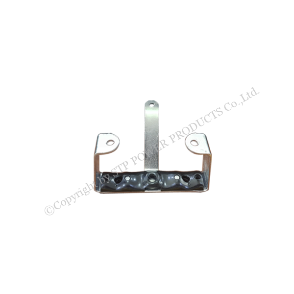 657d5e3b-4c3f-4fca-9af9-dab2b50e5760.png 657d5e3b-4c3f-4fca-9af9-dab2b50e5760.png