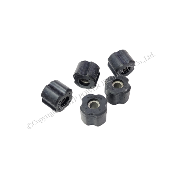 65895a74-75c0-4642-8a03-5407299dea48.png 65895a74-75c0-4642-8a03-5407299dea48.png