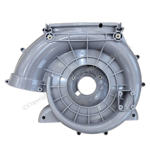 65ca81e6-5fd6-4232-9649-3ec9f9590313.png 65ca81e6-5fd6-4232-9649-3ec9f9590313.png