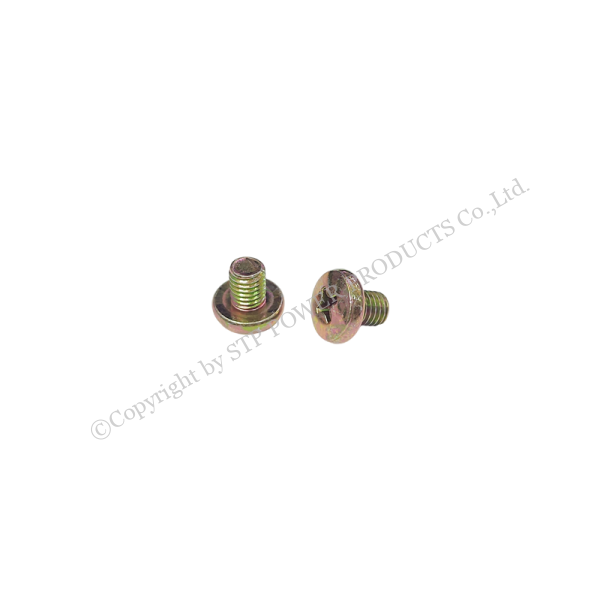 6619c9ec-c75b-4e6e-9ae8-d189199d9f45.png 6619c9ec-c75b-4e6e-9ae8-d189199d9f45.png