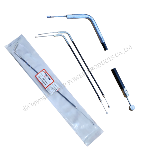 6643fe01-b8c4-49b1-95a6-9d9bedb348d3.png 6643fe01-b8c4-49b1-95a6-9d9bedb348d3.png