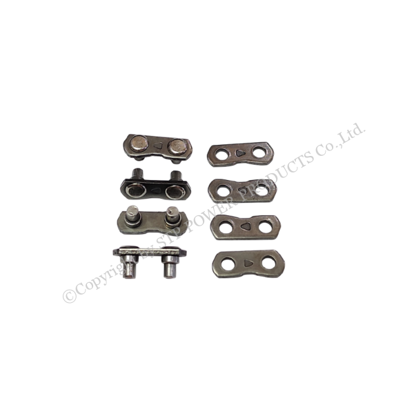 66618e88-9e50-4d41-83ce-b2ac19f9b39c.png 66618e88-9e50-4d41-83ce-b2ac19f9b39c.png