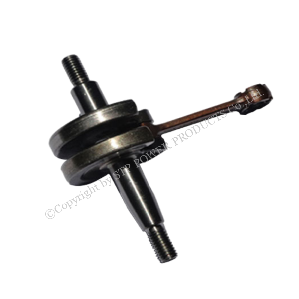 666767ac-9a30-4d55-bea5-75bb888024d4.png 666767ac-9a30-4d55-bea5-75bb888024d4.png