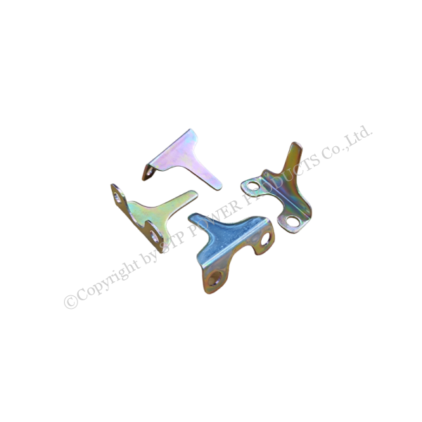 66b73102-cb47-4bf9-9cba-1ccce45f6674.png 66b73102-cb47-4bf9-9cba-1ccce45f6674.png