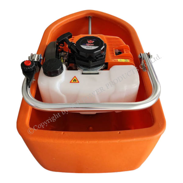 66cf16f5-189f-4e3b-b0ea-e19b7a3a35d5.png 66cf16f5-189f-4e3b-b0ea-e19b7a3a35d5.png