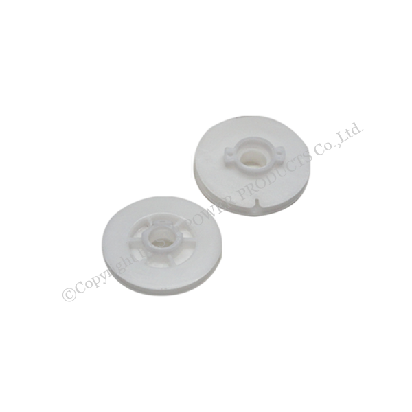 66d5e0ff-212f-4cd8-902a-b8a8bfc9c4de.png 66d5e0ff-212f-4cd8-902a-b8a8bfc9c4de.png