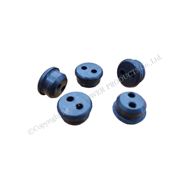 66dcfdf3-0e75-40aa-8e18-5cdb58936078.png 66dcfdf3-0e75-40aa-8e18-5cdb58936078.png