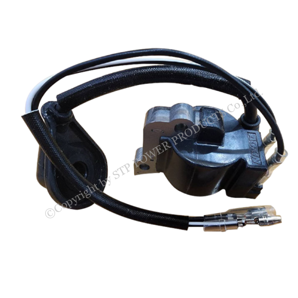 67121f11-e799-4291-b846-0a8096181ec9.png 67121f11-e799-4291-b846-0a8096181ec9.png