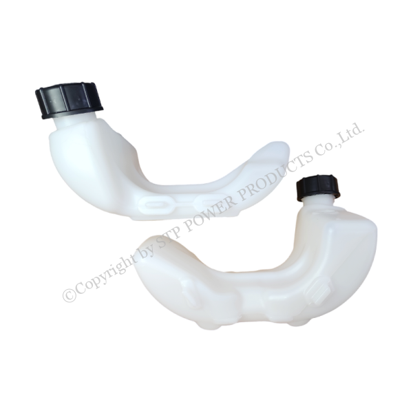 6793f9f9-a583-459a-9703-69bc2547d7c7.png 6793f9f9-a583-459a-9703-69bc2547d7c7.png