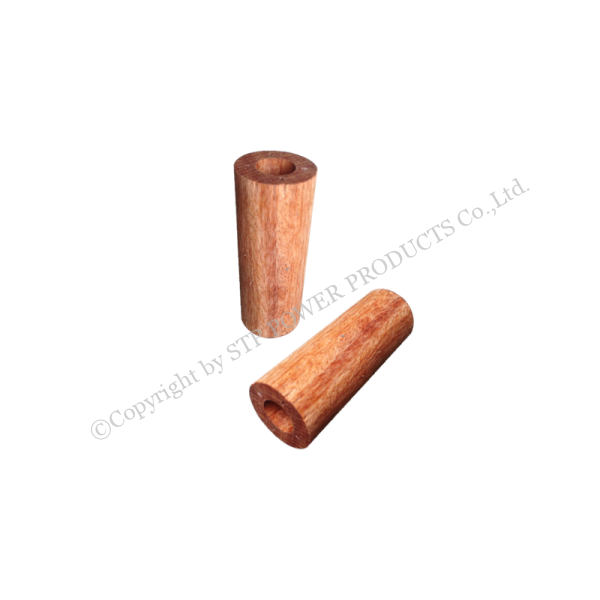 67b5f291-b05a-4b65-b8b5-4b1c9395bbbe.png 67b5f291-b05a-4b65-b8b5-4b1c9395bbbe.png