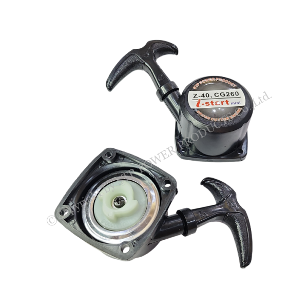 680cc15d-0f84-40fd-b778-5e5e6b7638ba.png 680cc15d-0f84-40fd-b778-5e5e6b7638ba.png