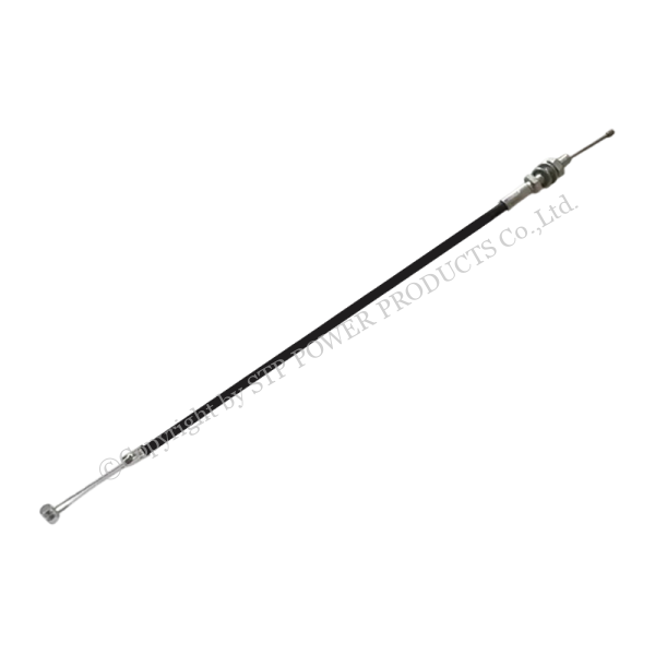 685a7a87-3fc6-44f0-a712-2e6c4eaad9a8.png 685a7a87-3fc6-44f0-a712-2e6c4eaad9a8.png