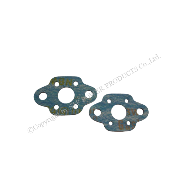 6892acbd-296b-4cd5-8c45-5460c6a38e18.png 6892acbd-296b-4cd5-8c45-5460c6a38e18.png