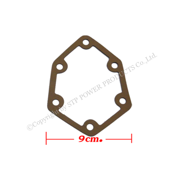 68f35491-6850-4314-af1c-9bac4beb8332.png 68f35491-6850-4314-af1c-9bac4beb8332.png