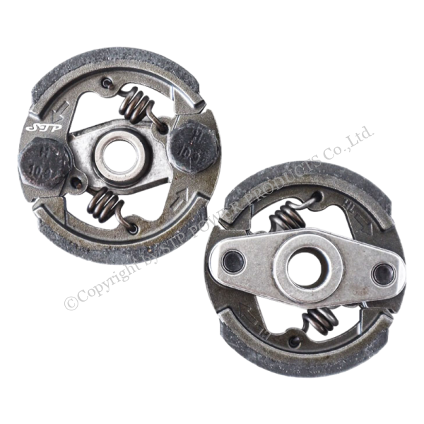 69bbf3f6-f8ea-40ee-b585-e8041249c11c.png 69bbf3f6-f8ea-40ee-b585-e8041249c11c.png