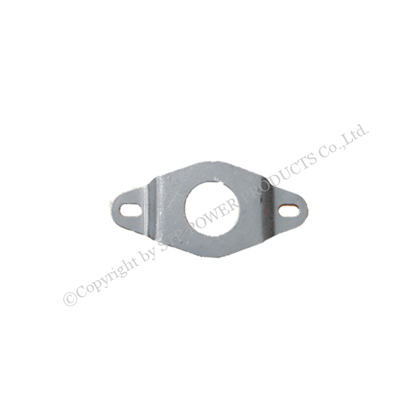 6a24c45a-cc8e-4edb-8761-d77aaae8a389.png 6a24c45a-cc8e-4edb-8761-d77aaae8a389.png