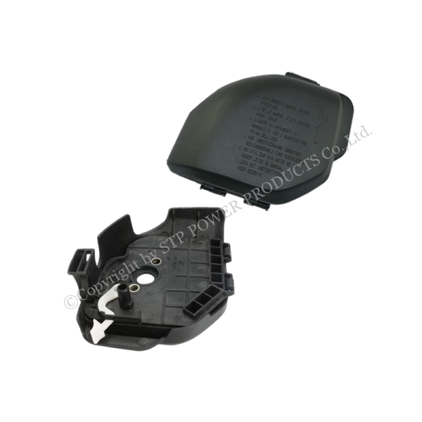 6a39b1bc-61d4-41a5-87b3-cf8d22cd6e59.png 6a39b1bc-61d4-41a5-87b3-cf8d22cd6e59.png