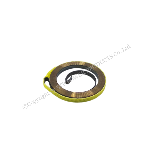 6a5d3d6e-d68f-4521-8e59-d130ba65ae9e.png 6a5d3d6e-d68f-4521-8e59-d130ba65ae9e.png