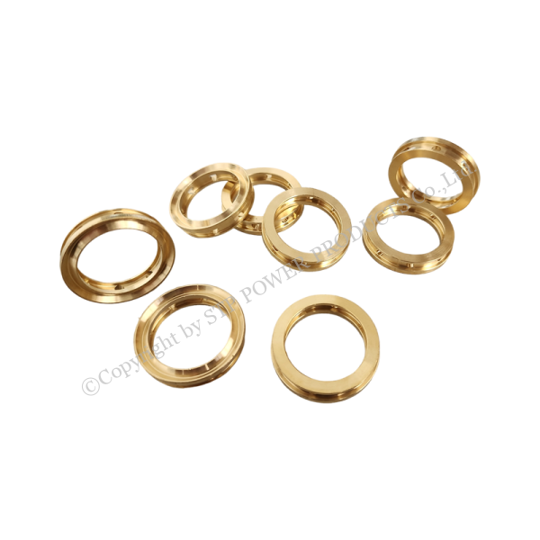 6ab0b607-1c60-4076-87ee-6d539b2c9b0a.png 6ab0b607-1c60-4076-87ee-6d539b2c9b0a.png