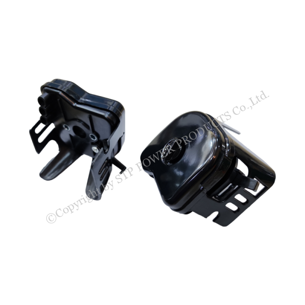 6b6d7eb7-1800-4384-9a72-b4af3713616b.png 6b6d7eb7-1800-4384-9a72-b4af3713616b.png