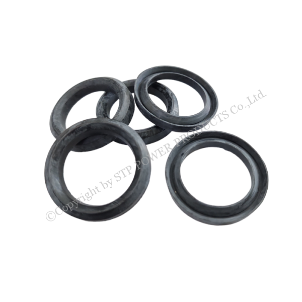 6bce6b22-7a5c-4abe-973e-f745e0a98f14.png 6bce6b22-7a5c-4abe-973e-f745e0a98f14.png