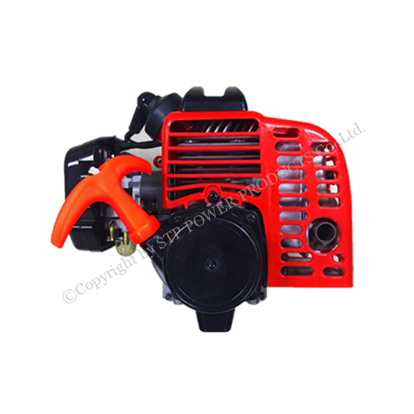 6c280a95-9466-489e-8566-7ad57261f4db.png 6c280a95-9466-489e-8566-7ad57261f4db.png