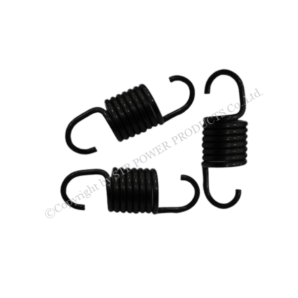 6c50b5c7-e1b2-49b7-8d93-64fbab365221.png 6c50b5c7-e1b2-49b7-8d93-64fbab365221.png