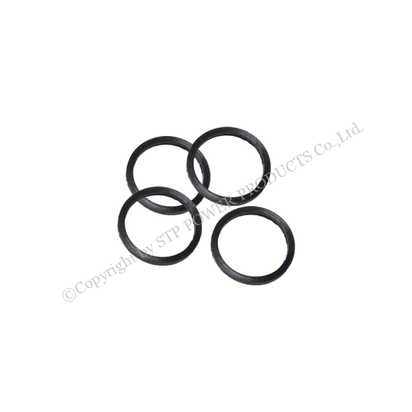 6cb324e1-2900-484f-911d-a74178417da5.png 6cb324e1-2900-484f-911d-a74178417da5.png