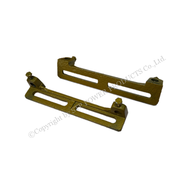 6cf91f86-1975-45db-a67b-c1e931a0b5a7.png 6cf91f86-1975-45db-a67b-c1e931a0b5a7.png