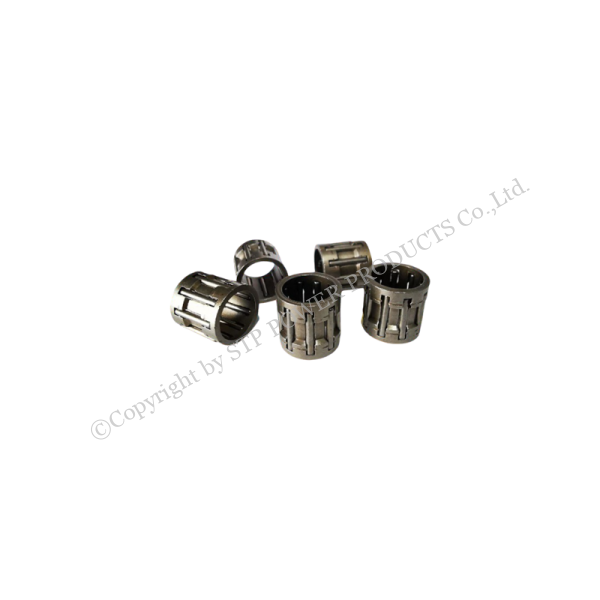 6d4314b2-a033-4584-b85a-a89f2dc582cd.png 6d4314b2-a033-4584-b85a-a89f2dc582cd.png