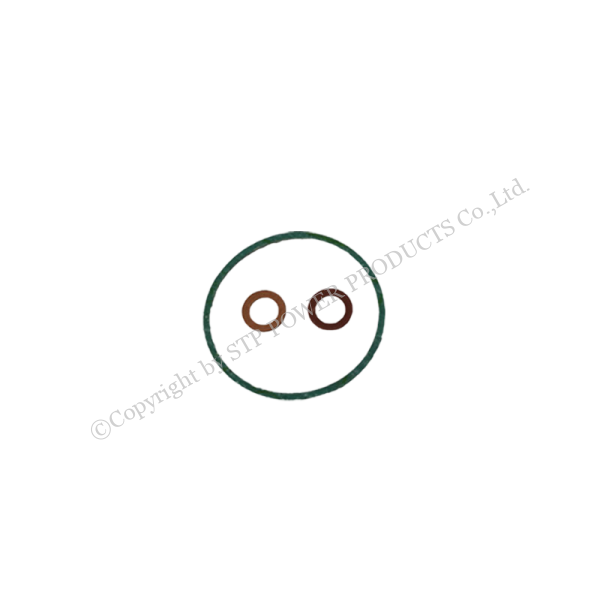 6d6b1da2-0545-42b4-ba24-d513fc1ce973.png 6d6b1da2-0545-42b4-ba24-d513fc1ce973.png