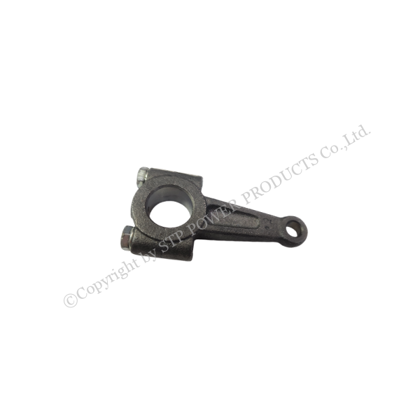 6d7f13fd-4e7f-4f1f-9de6-1a8ef0f9a68c.png 6d7f13fd-4e7f-4f1f-9de6-1a8ef0f9a68c.png