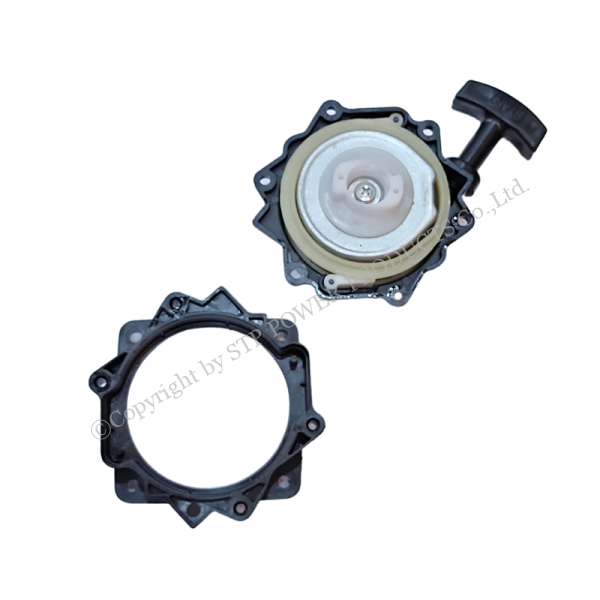 6ee8bdfc-7422-4976-bb5a-04b188195a46.png 6ee8bdfc-7422-4976-bb5a-04b188195a46.png